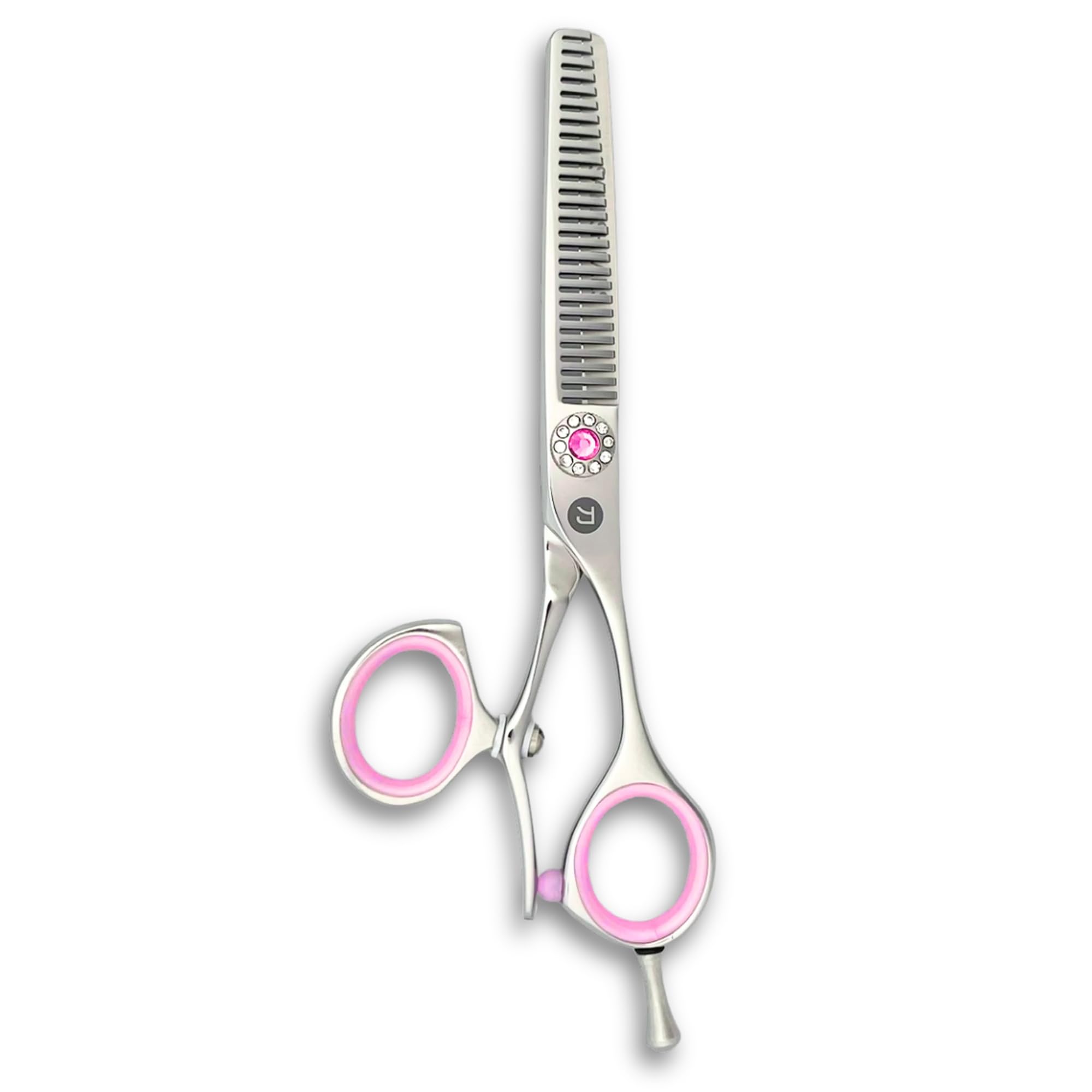 Amazon.com : Saki Sakura Swivel Hairdressing Thinning Shears